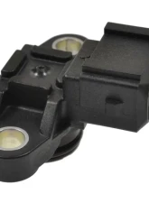 Intermotor Map Sensor Standard Ignition AS457                                     - AS457 - Image 4