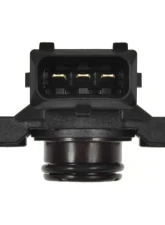 Intermotor Map Sensor Standard Ignition AS457                                     - AS457 - Image 3