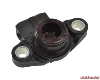 Intermotor Map Sensor Standard Ignition AS457 - AS457