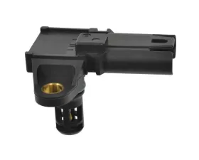 Intermotor Turbocharger Boost Sensor Standard Ignition AS460
