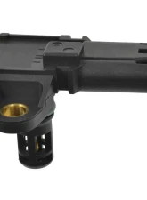 Intermotor Turbocharger Boost Sensor Standard Ignition AS460                                     - AS460 - Image 4