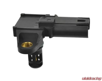 Intermotor Turbocharger Boost Sensor Standard Ignition AS460 - AS460