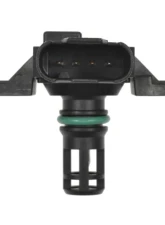Intermotor Turbocharger Boost Sensor Standard Ignition AS460                                     - AS460 - Image 3