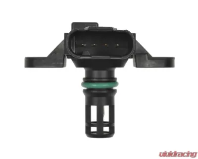 Intermotor Turbocharger Boost Sensor Standard Ignition AS460 - AS460