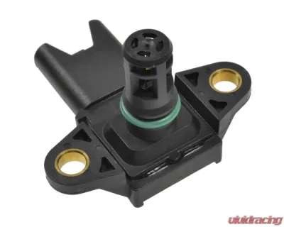 Intermotor Turbocharger Boost Sensor Standard Ignition AS460 - AS460