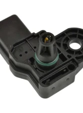 Intermotor Turbocharger Boost Sensor Standard Ignition AS472                                     - AS472 - Image 2