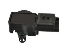 Intermotor Turbocharger Boost Sensor Standard Ignition AS472