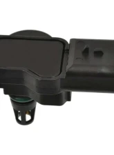 Intermotor Turbocharger Boost Sensor Standard Ignition AS472                                     - AS472 - Image 4
