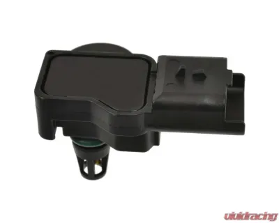 Intermotor Turbocharger Boost Sensor Standard Ignition AS472 - AS472