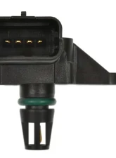 Intermotor Turbocharger Boost Sensor Standard Ignition AS472                                     - AS472 - Image 3