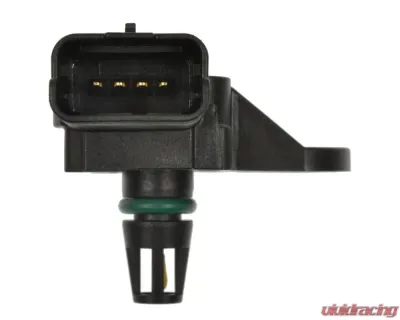 Intermotor Turbocharger Boost Sensor Standard Ignition AS472 - AS472