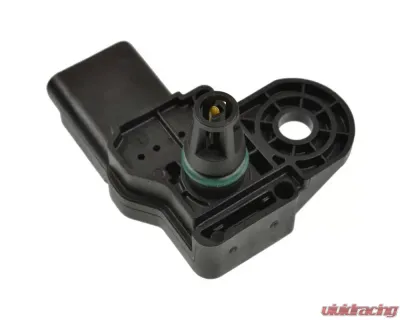 Intermotor Turbocharger Boost Sensor Standard Ignition AS472 - AS472