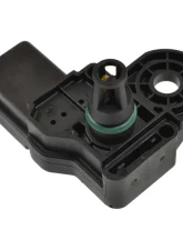 Intermotor Turbocharger Boost Sensor Standard Ignition AS474                                     - AS474 - Image 2