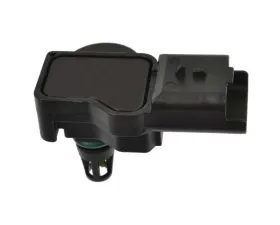 Intermotor Turbocharger Boost Sensor Standard Ignition AS474