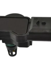 Intermotor Turbocharger Boost Sensor Standard Ignition AS474                                     - AS474 - Image 4