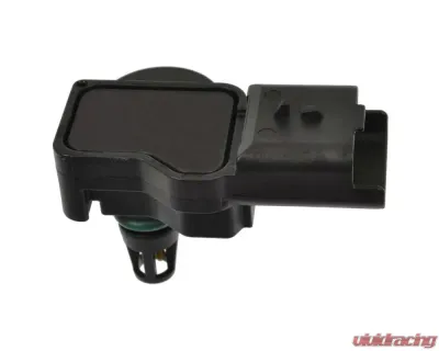 Intermotor Turbocharger Boost Sensor Standard Ignition AS474 - AS474
