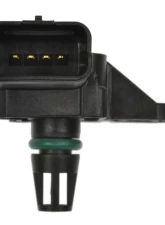 Intermotor Turbocharger Boost Sensor Standard Ignition AS474                                     - AS474 - Image 3
