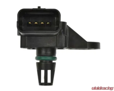 Intermotor Turbocharger Boost Sensor Standard Ignition AS474 - AS474