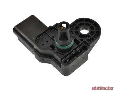 Intermotor Turbocharger Boost Sensor Standard Ignition AS474 - AS474