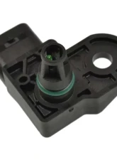 Intermotor Turbocharger Boost Sensor Standard Ignition AS475                                     - AS475 - Image 2