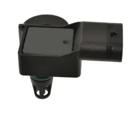 Intermotor Turbocharger Boost Sensor Standard Ignition AS475