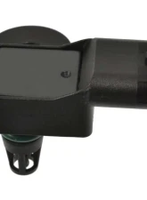 Intermotor Turbocharger Boost Sensor Standard Ignition AS475                                     - AS475 - Image 4