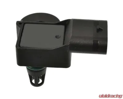 Intermotor Turbocharger Boost Sensor Standard Ignition AS475 - AS475