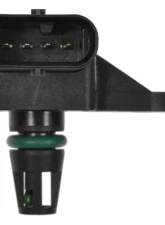 Intermotor Turbocharger Boost Sensor Standard Ignition AS475                                     - AS475 - Image 3