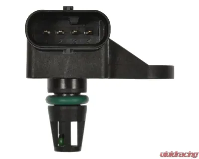 Intermotor Turbocharger Boost Sensor Standard Ignition AS475 - AS475
