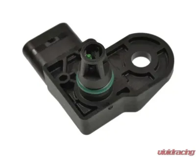 Intermotor Turbocharger Boost Sensor Standard Ignition AS475 - AS475