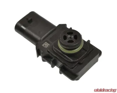 Intermotor Secondary Air Injection Sensor Standard Ignition AS481 - AS481