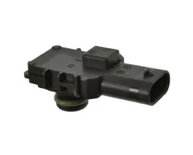 Intermotor Secondary Air Injection Sensor Standard Ignition AS481