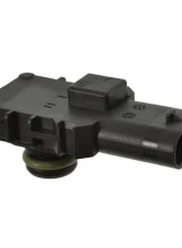 Intermotor Secondary Air Injection Sensor Standard Ignition AS481                                     - AS481 - Image 4