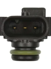 Intermotor Secondary Air Injection Sensor Standard Ignition AS481                                     - AS481 - Image 3