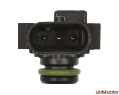 Intermotor Secondary Air Injection Sensor Standard Ignition AS481 - AS481