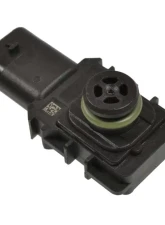 Intermotor Secondary Air Injection Sensor Standard Ignition AS481                                     - AS481 - Image 4