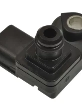 Intermotor Turbocharger Boost Sensor Standard Ignition AS482                                     - AS482 - Image 2