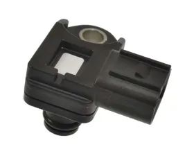 Intermotor Turbocharger Boost Sensor Standard Ignition AS482