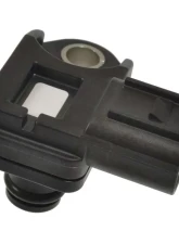 Intermotor Turbocharger Boost Sensor Standard Ignition AS482                                     - AS482 - Image 4