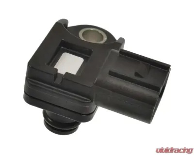 Intermotor Turbocharger Boost Sensor Standard Ignition AS482 - AS482