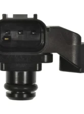 Intermotor Turbocharger Boost Sensor Standard Ignition AS482                                     - AS482 - Image 3