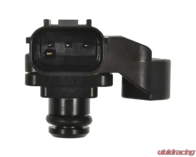 Intermotor Turbocharger Boost Sensor Standard Ignition AS482 - AS482