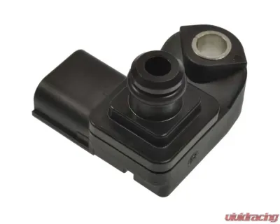 Intermotor Turbocharger Boost Sensor Standard Ignition AS482 - AS482