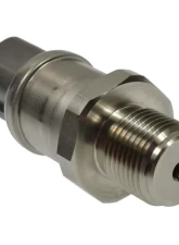 Intermotor Fuel Pressure Sensor Standard Ignition AS485                                     - AS485 - Image 2