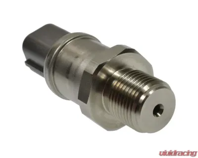 Intermotor Fuel Pressure Sensor Standard Ignition AS485 - AS485