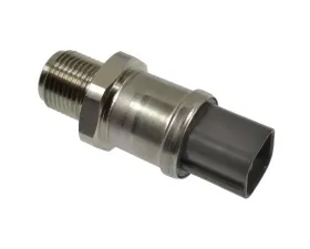 Intermotor Fuel Pressure Sensor Standard Ignition AS485