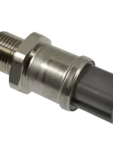 Intermotor Fuel Pressure Sensor Standard Ignition AS485                                     - AS485 - Image 3