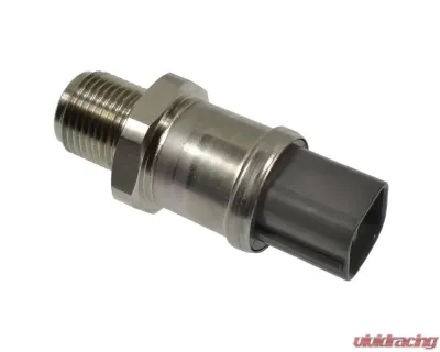 Intermotor Fuel Pressure Sensor Standard Ignition AS485 - AS485