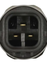 Intermotor Fuel Pressure Sensor Standard Ignition AS485                                     - AS485 - Image 3