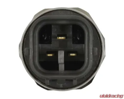 Intermotor Fuel Pressure Sensor Standard Ignition AS485 - AS485